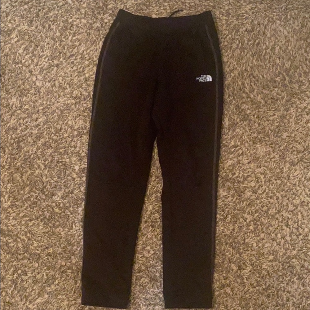 North Face Pants